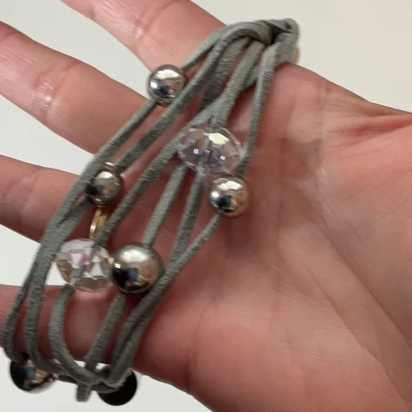 Bundle - 4 Bracelets - Picture 12 of 14